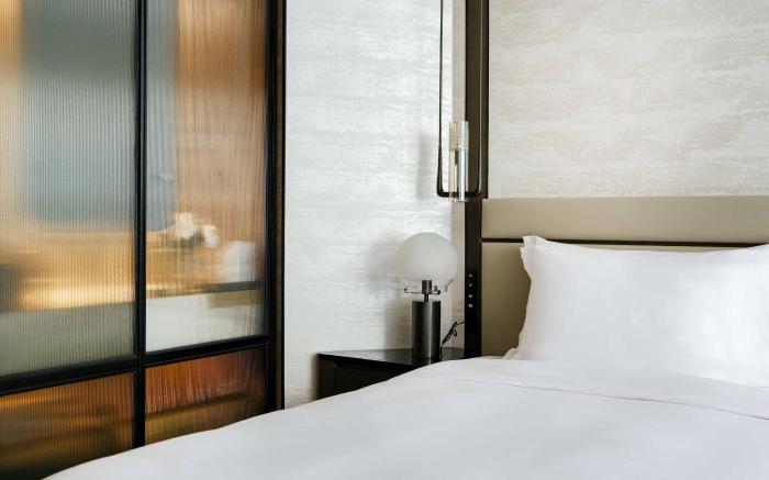 VanYao International Hotel Chongqing