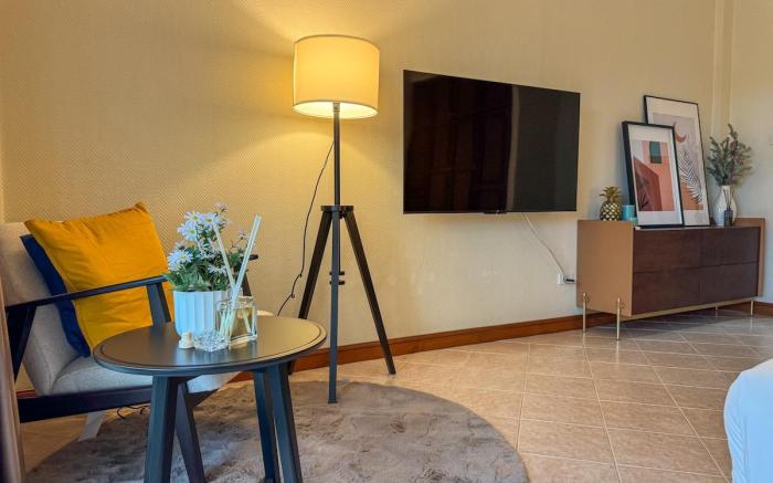 View Talay Longstay Studio 105