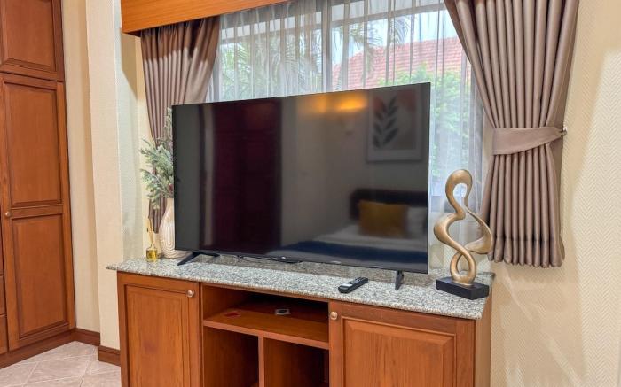 View Talay Longstay Delux 55SQM 207
