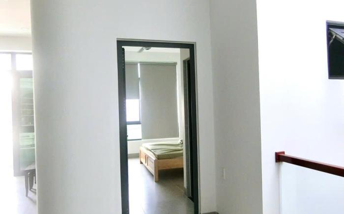 Luan Hoa Homestay