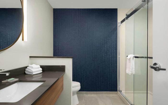 Fairfield by Marriott Inn & Suites Kokomo