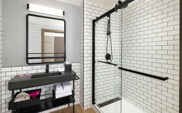 Moxy Allentown Downtown