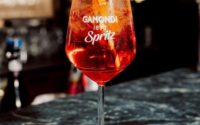 Mercure Roma Cinecitta