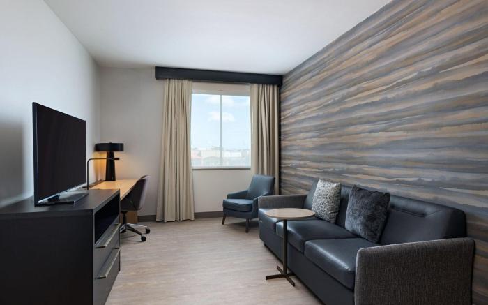 Residence Inn Corpus Christi South