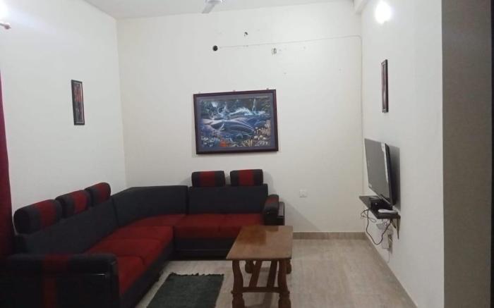 ECR3.1Bed - Relax & unwind @ ECR + Fun Pool