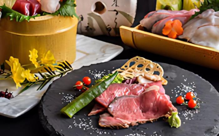 Livemax Resort Izu-Kogen Terrace - Spa