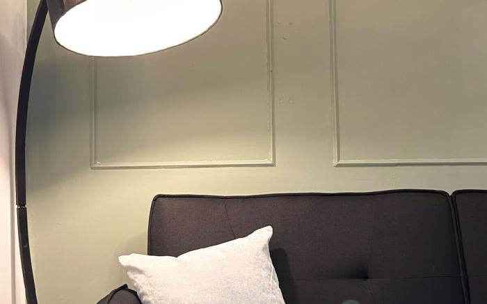 2 Bedroom Apartment in Watford