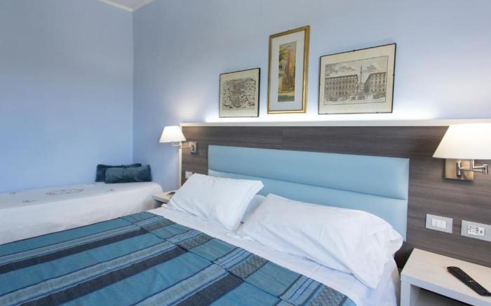 Hotel Il Giardino