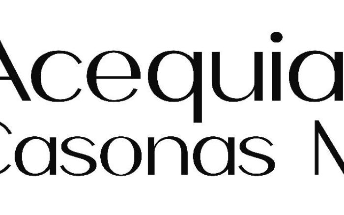 A01 EXECUTIVE SUITE at IZCALLI - TEPOTZOTLAN 