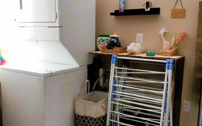 A14 EXECUTIVE SUITE at IZCALLI - TEPOTZOTLAN 