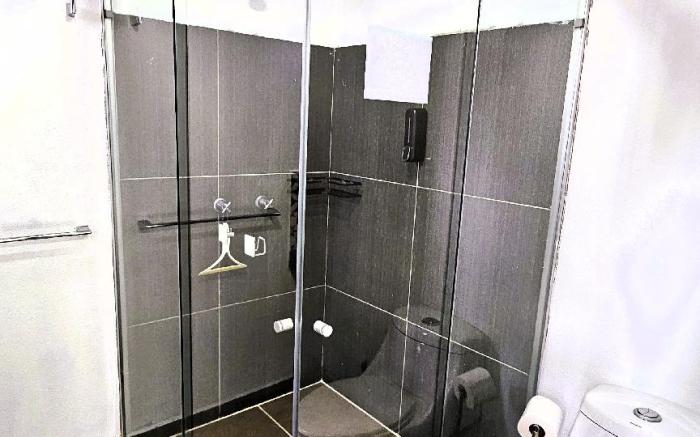 S05 MASTER FULL SUITE  at ITESM CEM