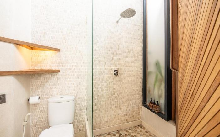 Beach Alcove Studio 4