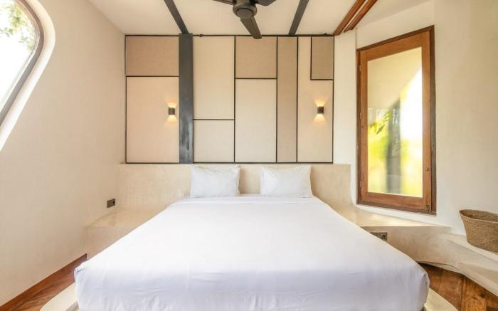 Beach Alcove Studio 1