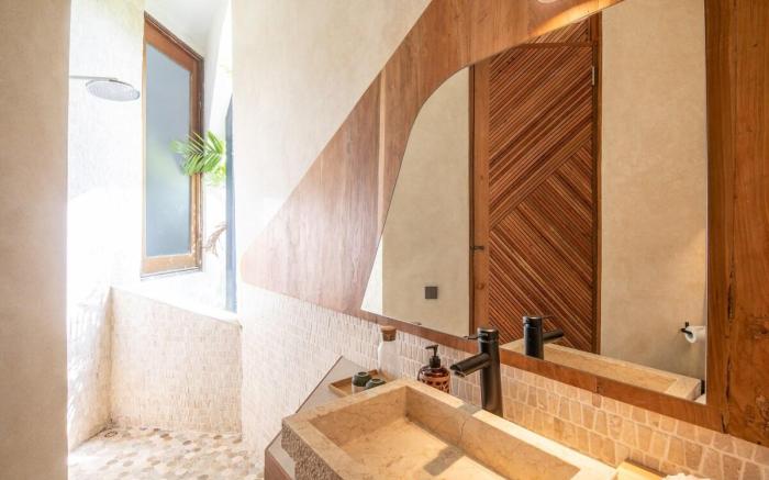 Beach Alcove Studio 1