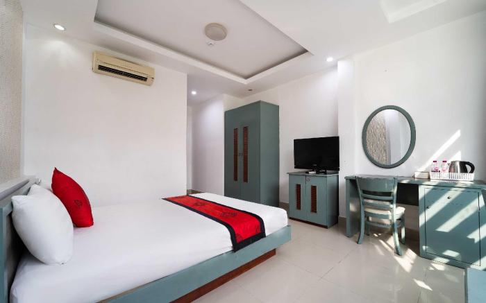 Belvilla Comfort Stays Near SECC formerly Cozy Hotel