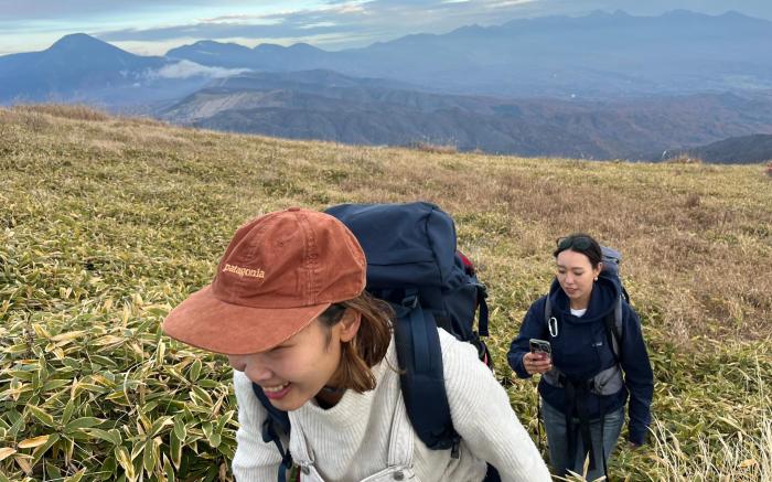 GUESTHOUSE HO ALOHA 4SEASONS