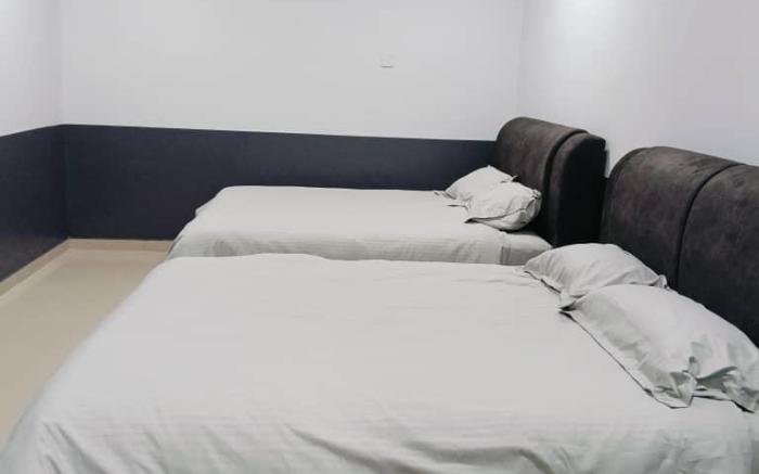 Want Find 15 GuestHouse 