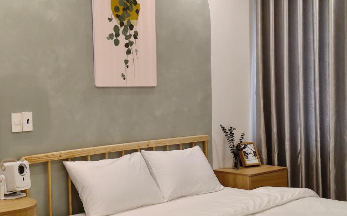 malela homestay
