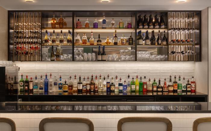 Hotel Vallea Bromont, Tapestry Collection by Hilton