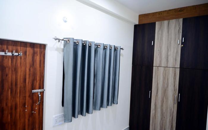 Swagatam Guest House