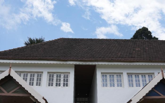 The Tredis Heritage by the Lake