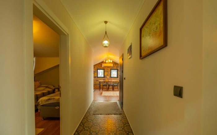 Deniz Loft Fethiye