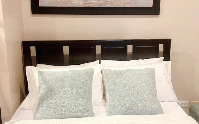 Nade Suites - Pico De Loro MIA 609