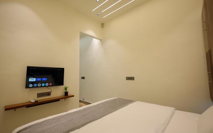 Narayana Homes