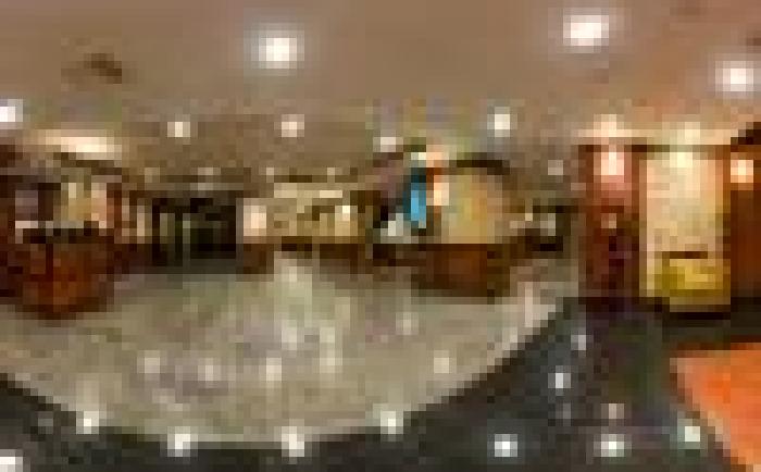 Crowne Plaza Newark Airport By IHG