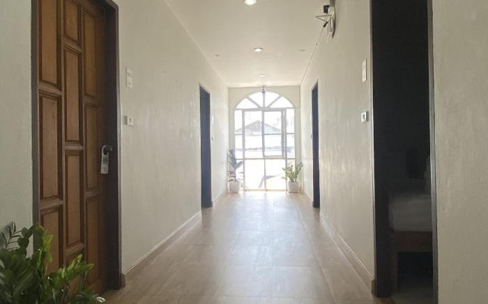 Sea Inn Hua Hin 55