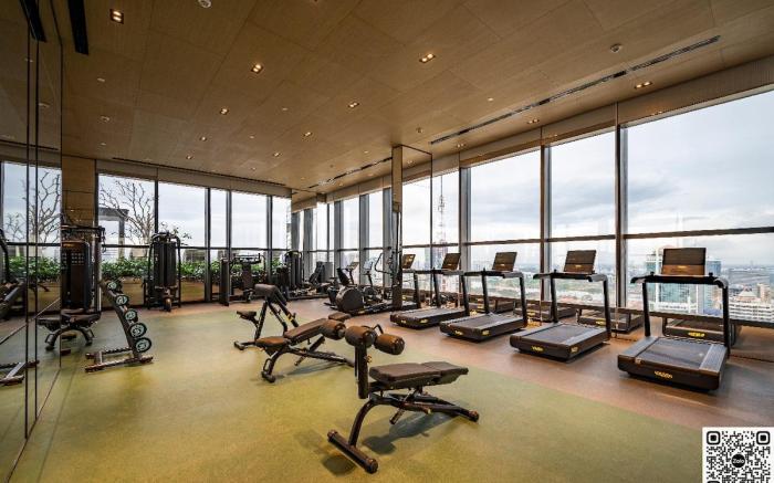 L81 view 3Br3Wc @MarQ 5*_40%OFF for mid-long term