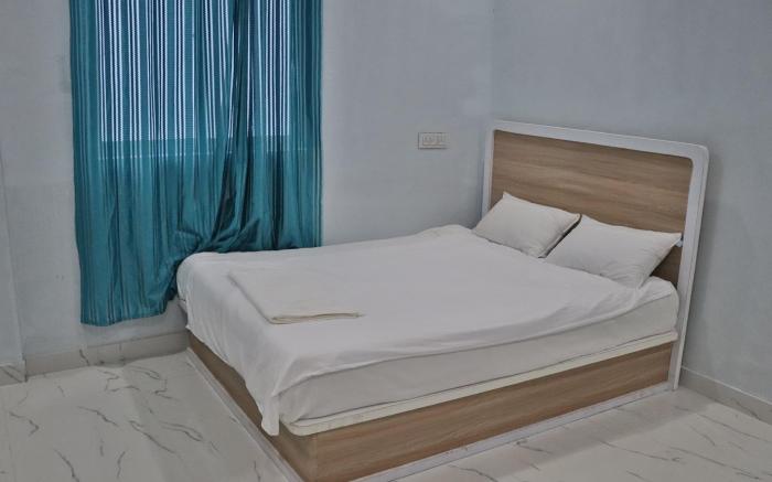 I-ROOMZ S S V Top