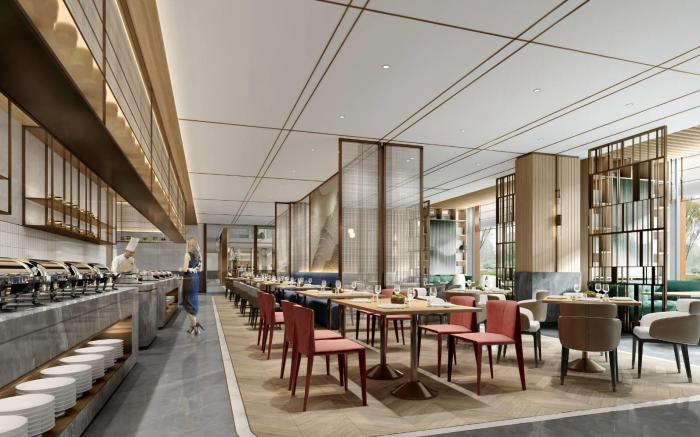 Samsara Hotel Pattaya