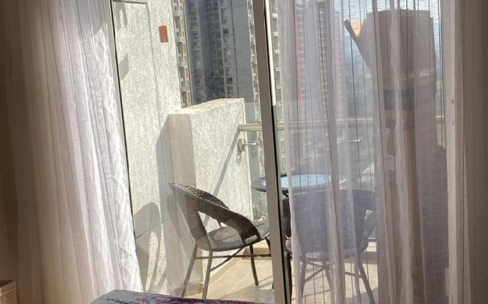 Lodha Belmondo