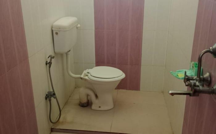 Manan Guest House Kashid
