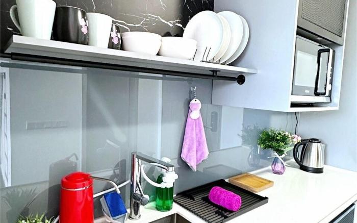 Mossaz 2paxs-5mins>IKEA|1Utama|TheCurveKotaD 'sara