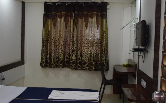 Hotel Royal Treat Kolhapur