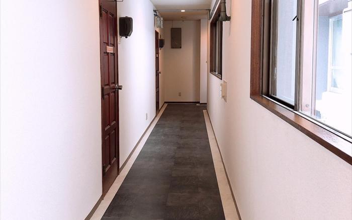 Okinawa City Hotel