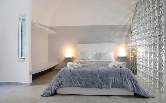 Casa Sant’Anna 
