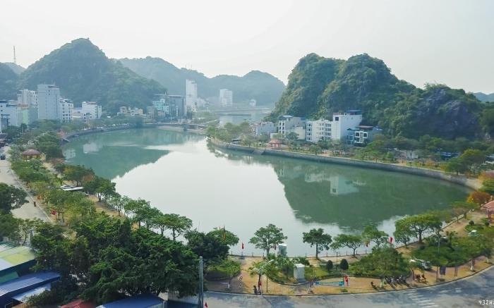 Domik Homestay - Cat Ba