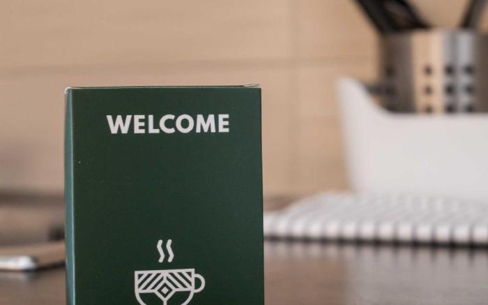 Charming apartement- 1BR-4P- Genève