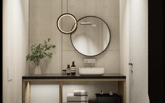 PRIVE SUITE SİDE&SPA HOTEL
