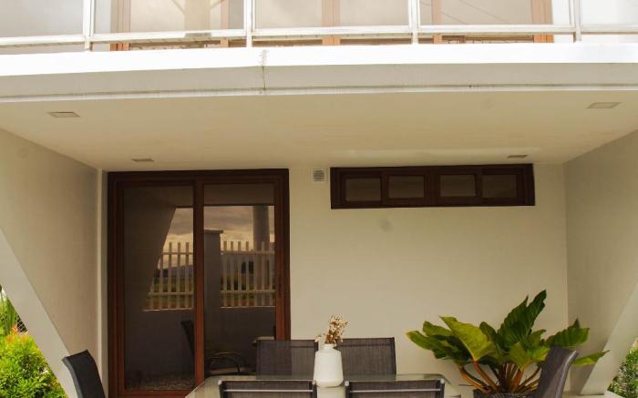 Suncoast Villas