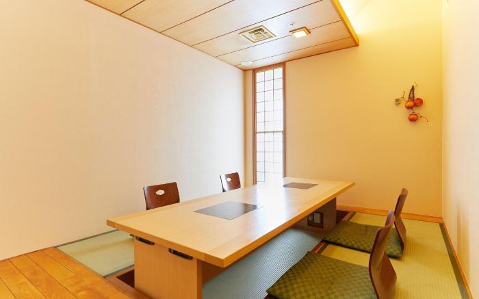 ART HOTEL Aomori