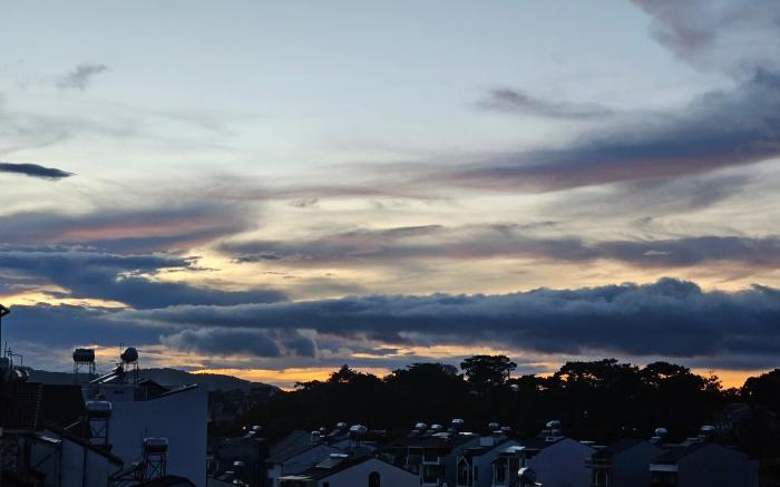 Livi Place Đà Lạt