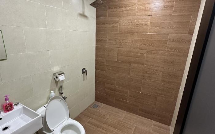 ABS HOMESTAY