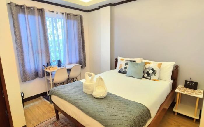 Morocco Hotel El Nido 