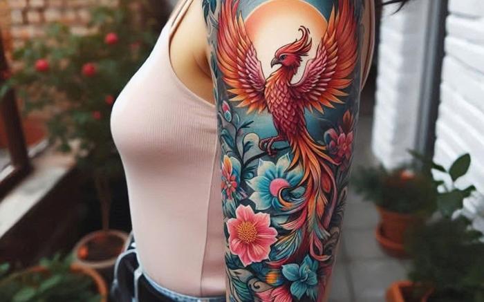 Hiến 