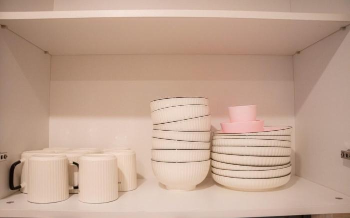 R&F Outstanding Seaview 4BR Phase2 *New* 11-16 pax