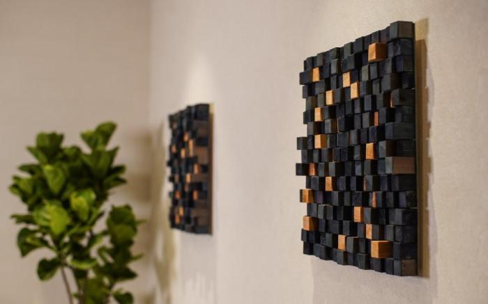 Nagi Kurashiki Hotel&Lounge